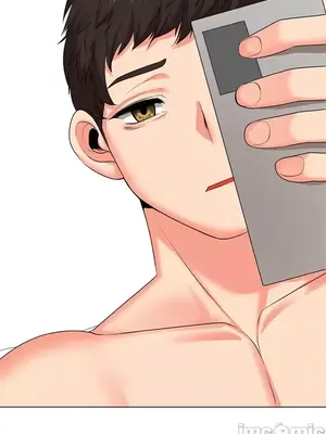 上流社會～我要成為人生勝利組～ 1-50話[完結]_030111