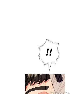 上流社會～我要成為人生勝利組～ 1-50話[完結]_030112