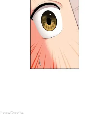 上流社會～我要成為人生勝利組～ 1-50話[完結]_030113