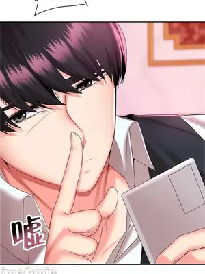 上流社會～我要成為人生勝利組～ 1-50話[完結]_011086