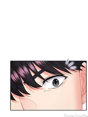 上流社會～我要成為人生勝利組～ 1-50話[完結]_011087