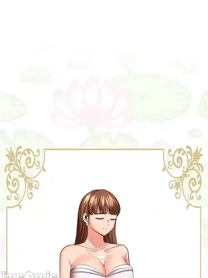 上流社會～我要成為人生勝利組～ 1-50話[完結]_030116