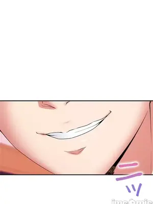 上流社會～我要成為人生勝利組～ 1-50話[完結]_011089