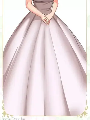 上流社會～我要成為人生勝利組～ 1-50話[完結]_030117