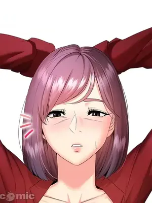 上流社會～我要成為人生勝利組～ 1-50話[完結]_011091