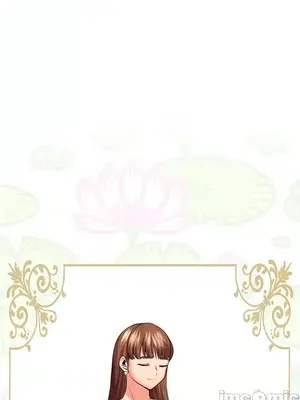 上流社會～我要成為人生勝利組～ 1-50話[完結]_031001