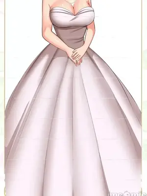 上流社會～我要成為人生勝利組～ 1-50話[完結]_031002