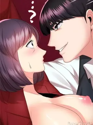 上流社會～我要成為人生勝利組～ 1-50話[完結]_011094