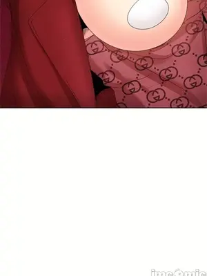 上流社會～我要成為人生勝利組～ 1-50話[完結]_011095