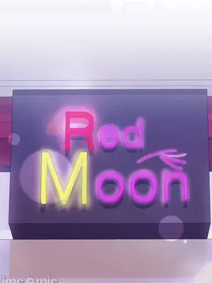 上流社會～我要成為人生勝利組～ 1-50話[完結]_011098