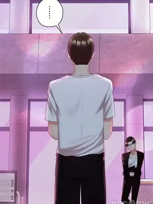 上流社會～我要成為人生勝利組～ 1-50話[完結]_011099