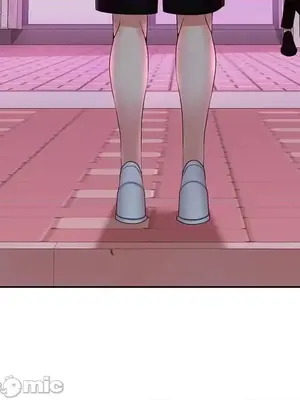 上流社會～我要成為人生勝利組～ 1-50話[完結]_011100