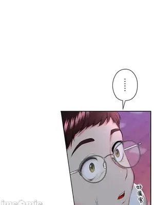 上流社會～我要成為人生勝利組～ 1-50話[完結]_011101