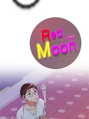 上流社會～我要成為人生勝利組～ 1-50話[完結]_011103