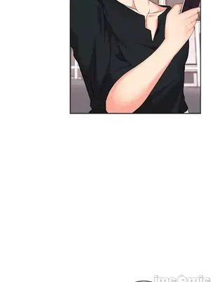 上流社會～我要成為人生勝利組～ 1-50話[完結]_031016