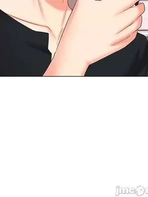 上流社會～我要成為人生勝利組～ 1-50話[完結]_031018