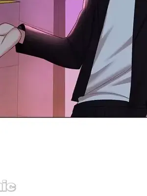 上流社會～我要成為人生勝利組～ 1-50話[完結]_011110