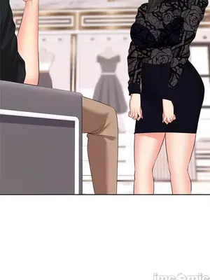 上流社會～我要成為人生勝利組～ 1-50話[完結]_031021