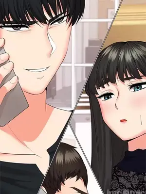 上流社會～我要成為人生勝利組～ 1-50話[完結]_031023