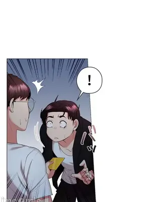 上流社會～我要成為人生勝利組～ 1-50話[完結]_011113