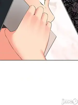 上流社會～我要成為人生勝利組～ 1-50話[完結]_031024