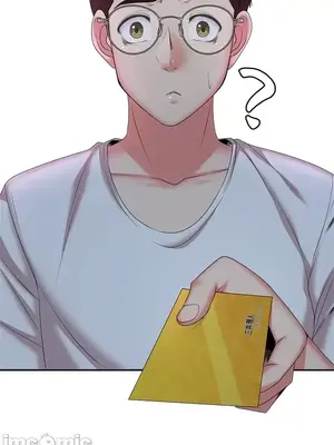 上流社會～我要成為人生勝利組～ 1-50話[完結]_011115