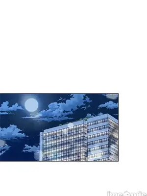 上流社會～我要成為人生勝利組～ 1-50話[完結]_031026