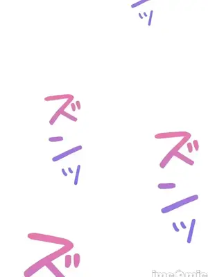 上流社會～我要成為人生勝利組～ 1-50話[完結]_011117