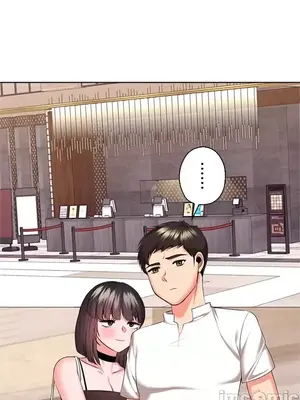 上流社會～我要成為人生勝利組～ 1-50話[完結]_031027