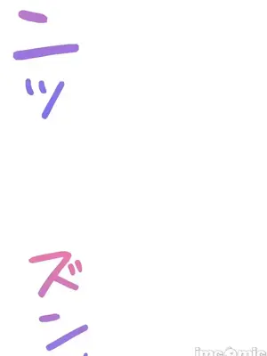 上流社會～我要成為人生勝利組～ 1-50話[完結]_011118