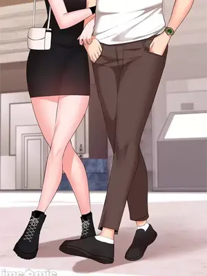 上流社會～我要成為人生勝利組～ 1-50話[完結]_031028