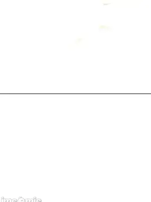 上流社會～我要成為人生勝利組～ 1-50話[完結]_031029