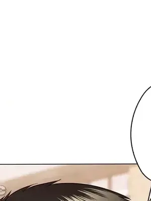 上流社會～我要成為人生勝利組～ 1-50話[完結]_031034