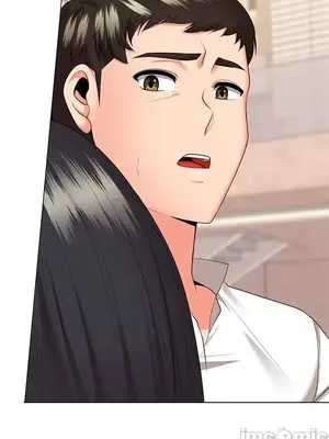 上流社會～我要成為人生勝利組～ 1-50話[完結]_031035