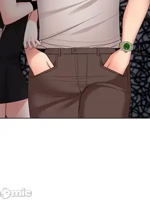 上流社會～我要成為人生勝利組～ 1-50話[完結]_031038