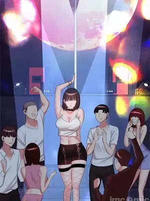 上流社會～我要成為人生勝利組～ 1-50話[完結]_011128