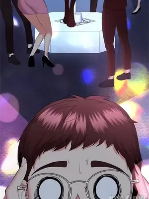 上流社會～我要成為人生勝利組～ 1-50話[完結]_011129