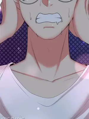 上流社會～我要成為人生勝利組～ 1-50話[完結]_011130