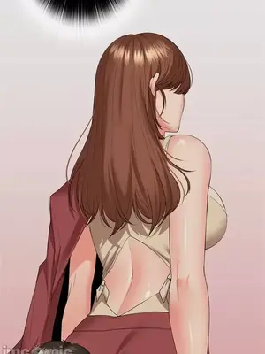 上流社會～我要成為人生勝利組～ 1-50話[完結]_031042