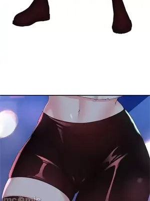 上流社會～我要成為人生勝利組～ 1-50話[完結]_011135