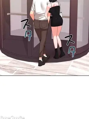 上流社會～我要成為人生勝利組～ 1-50話[完結]_031048