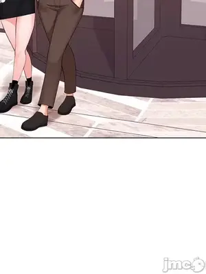 上流社會～我要成為人生勝利組～ 1-50話[完結]_031050