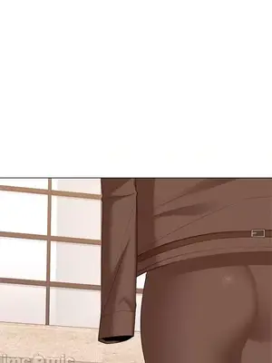 上流社會～我要成為人生勝利組～ 1-50話[完結]_031054