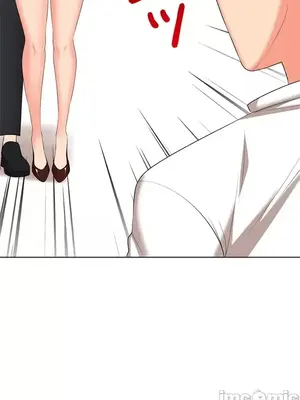 上流社會～我要成為人生勝利組～ 1-50話[完結]_031058