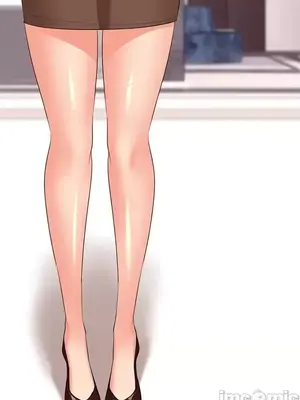 上流社會～我要成為人生勝利組～ 1-50話[完結]_031061