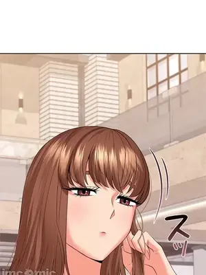 上流社會～我要成為人生勝利組～ 1-50話[完結]_031063