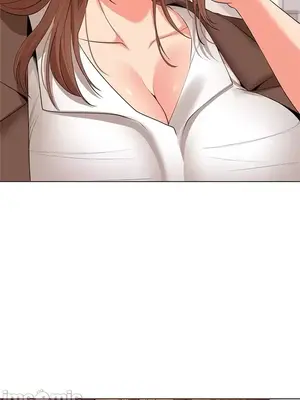 上流社會～我要成為人生勝利組～ 1-50話[完結]_031064