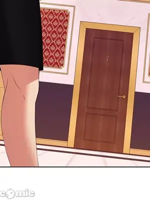 上流社會～我要成為人生勝利組～ 1-50話[完結]_011152