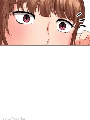 上流社會～我要成為人生勝利組～ 1-50話[完結]_031065