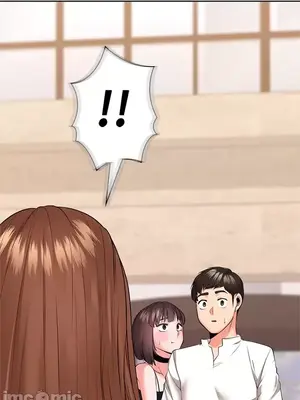 上流社會～我要成為人生勝利組～ 1-50話[完結]_031066